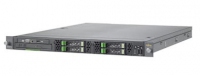 Fujitsu RX100 S6 + Windows Server 2008 R2 Foundation ROK