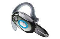 Motorola H-700 Headset Wireless Bluetooth