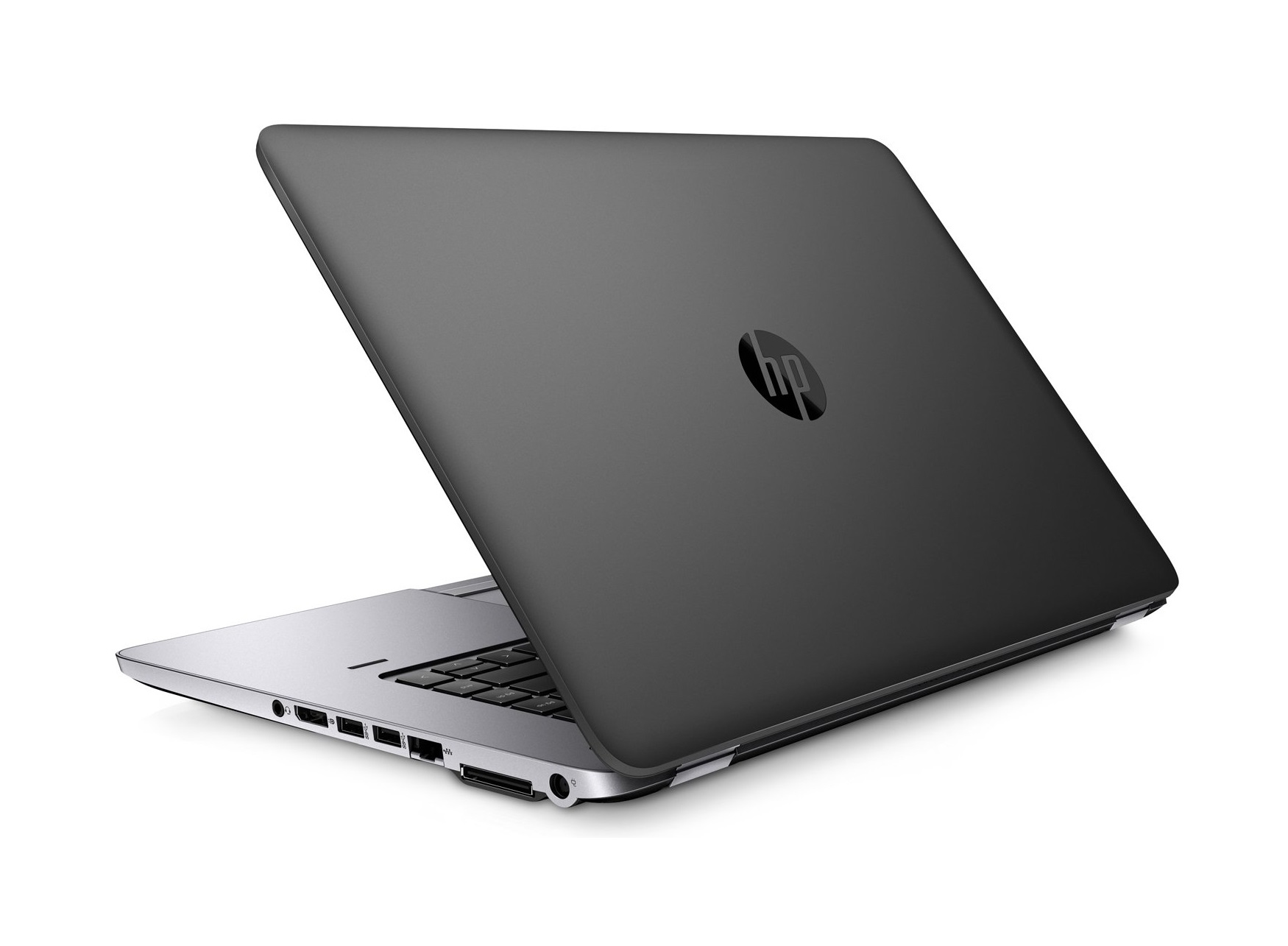HP 850 G2 Refurbished – image 4