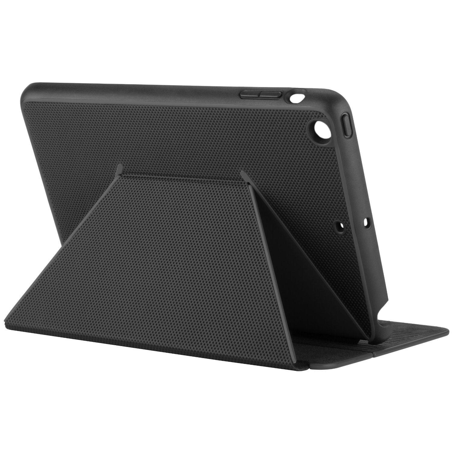 Speck SPK-A2695 tablet case – image 4