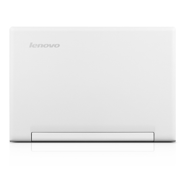 Lenovo IdeaPad S210T-ITH(D) Intel® Core™ i3 i3-3217U Laptop – image 6