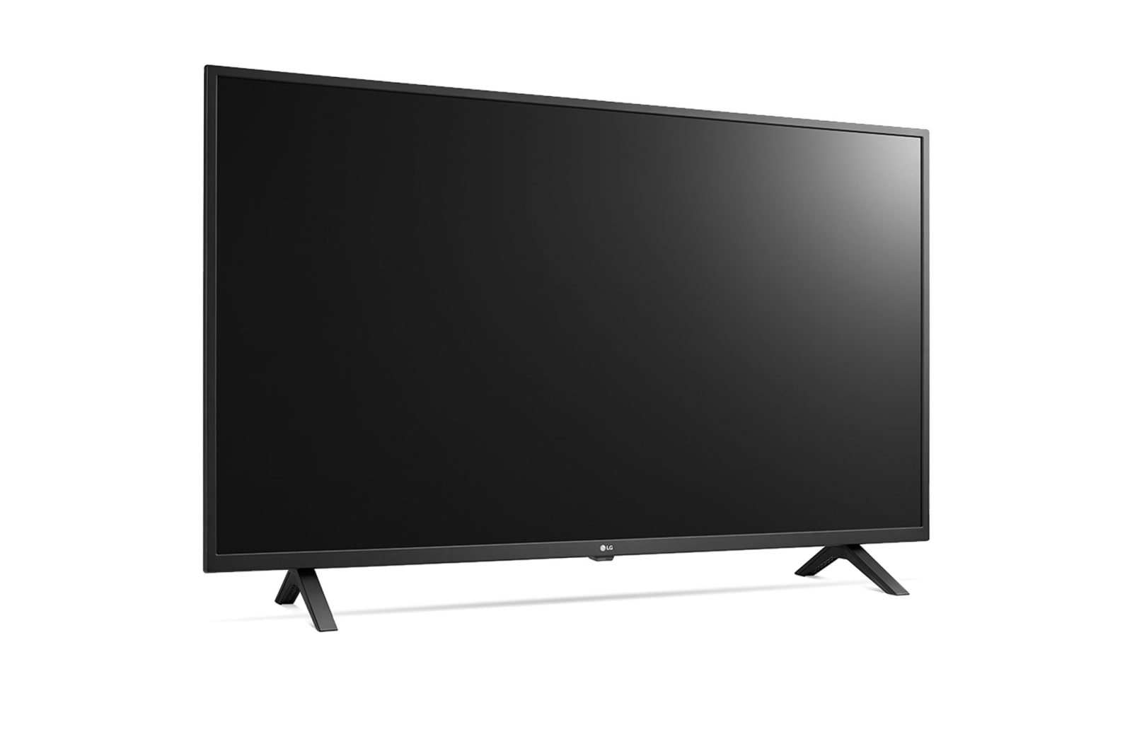 LG 50UN70006LA TV – image 6
