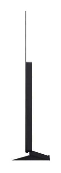 LG OLED evo AI OLED83C6HUP TV 2.11 m (83") 4K Ultra HD Smart TV Wi-Fi Black – image 3