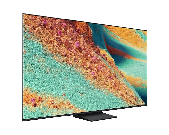 Samsung QA55QN85FAWXXY TV – image 3