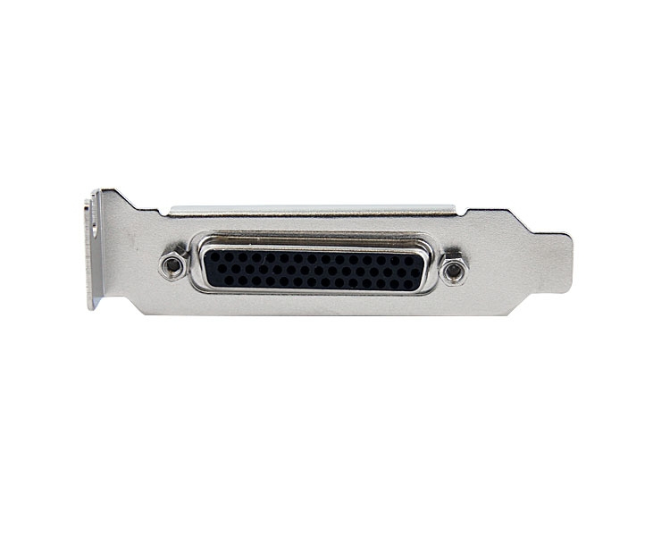 StarTech.com 4Port RS232 PCI Express Serial Card – image 4