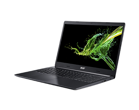 Acer Aspire 5 A515-55-3664 Intel® Core™ i3 i3-1005G1 Laptop – image 3
