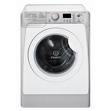 Indesit PWE8148 washing machine Front-load