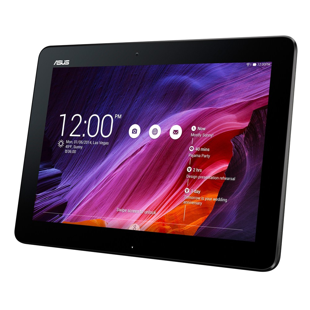 ASUS Transformer Pad TF103CG-1A085A – image 1