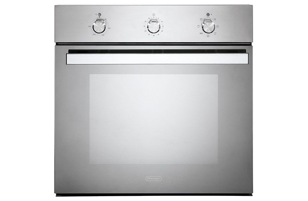 De’Longhi DLM 6 X ED — vue 1 sur 1
