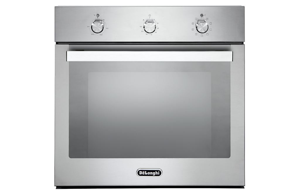 De’Longhi DLM 7 X ED — vue 1 sur 1