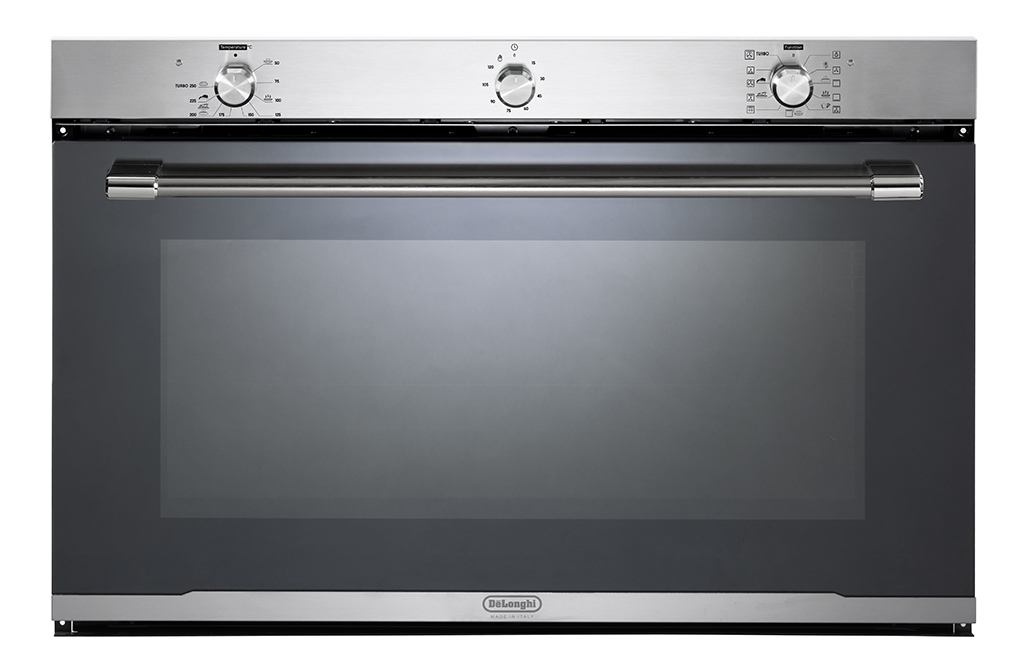 De’Longhi DLM 90 XL — vue 1 sur 1