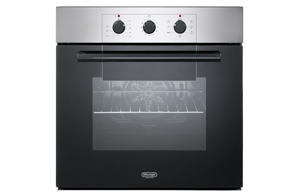 De’Longhi FLM 6 X ED — vue 1 sur 1