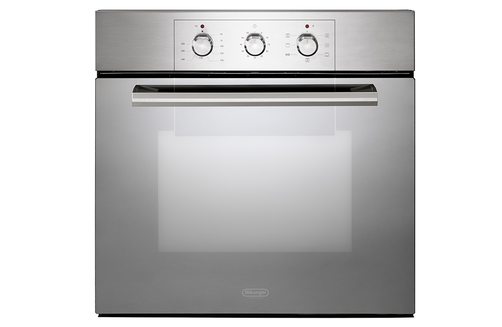 De’Longhi FLM 6 XS ED — vue 1 sur 1