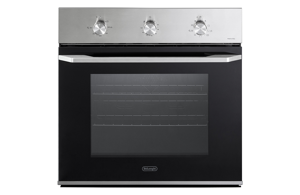 De’Longhi NSM 7X PPP — vue 1 sur 3