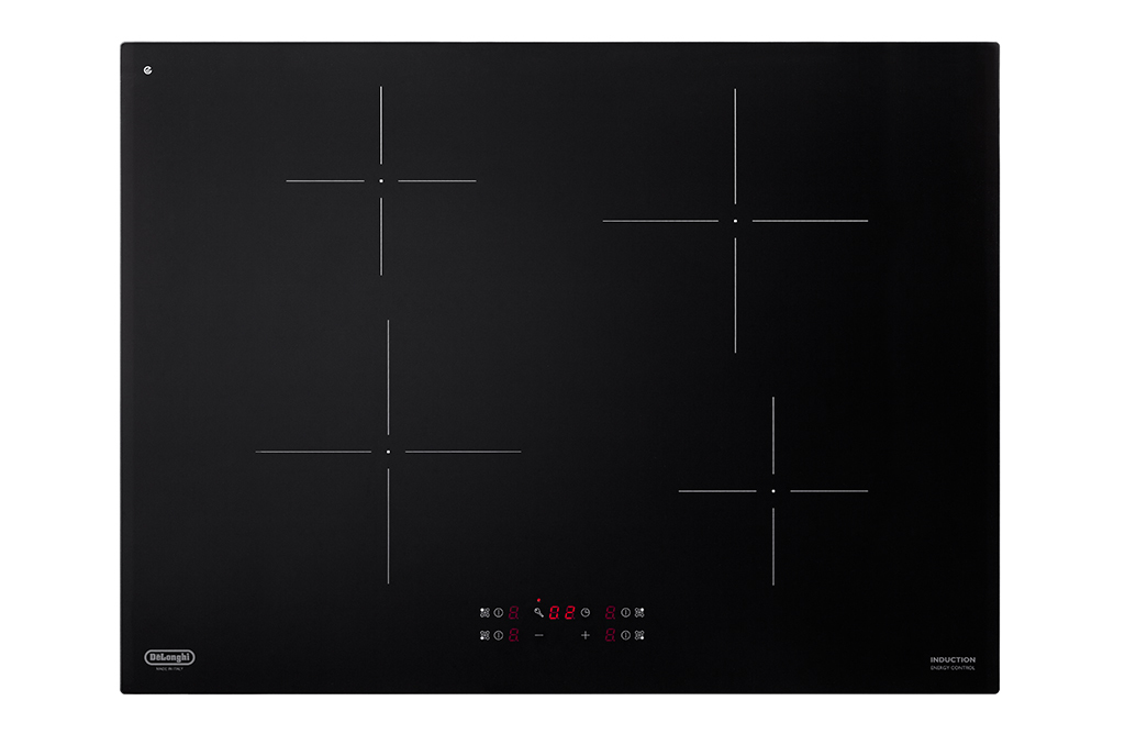 De’Longhi PIN 72 — vue 1 sur 2