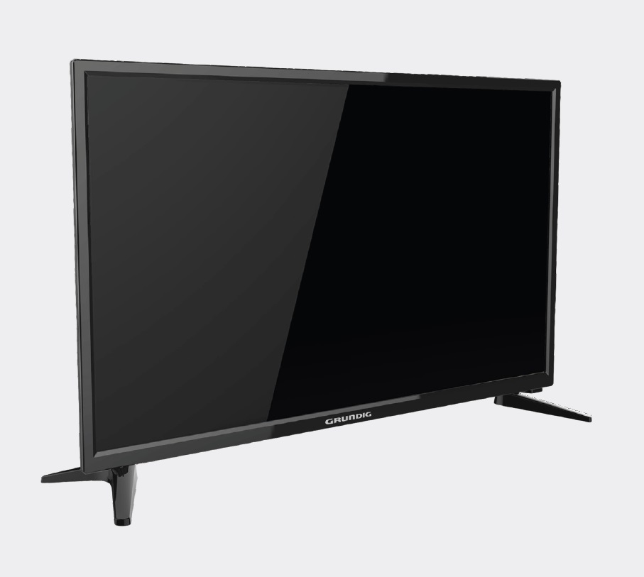 Grundig 24 GHB 5060 
