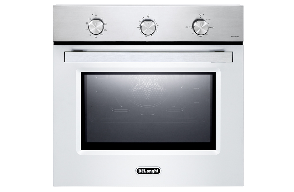 De’Longhi PLM 7 XLW ED — vue 1 sur 5
