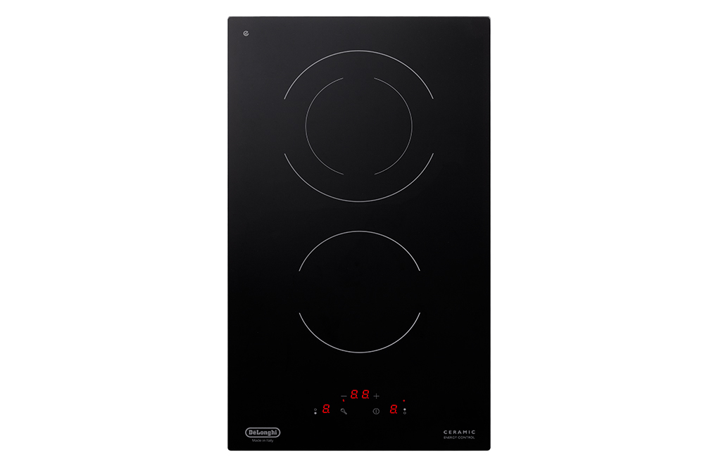 De’Longhi PVC 31 N — vue 1 sur 2