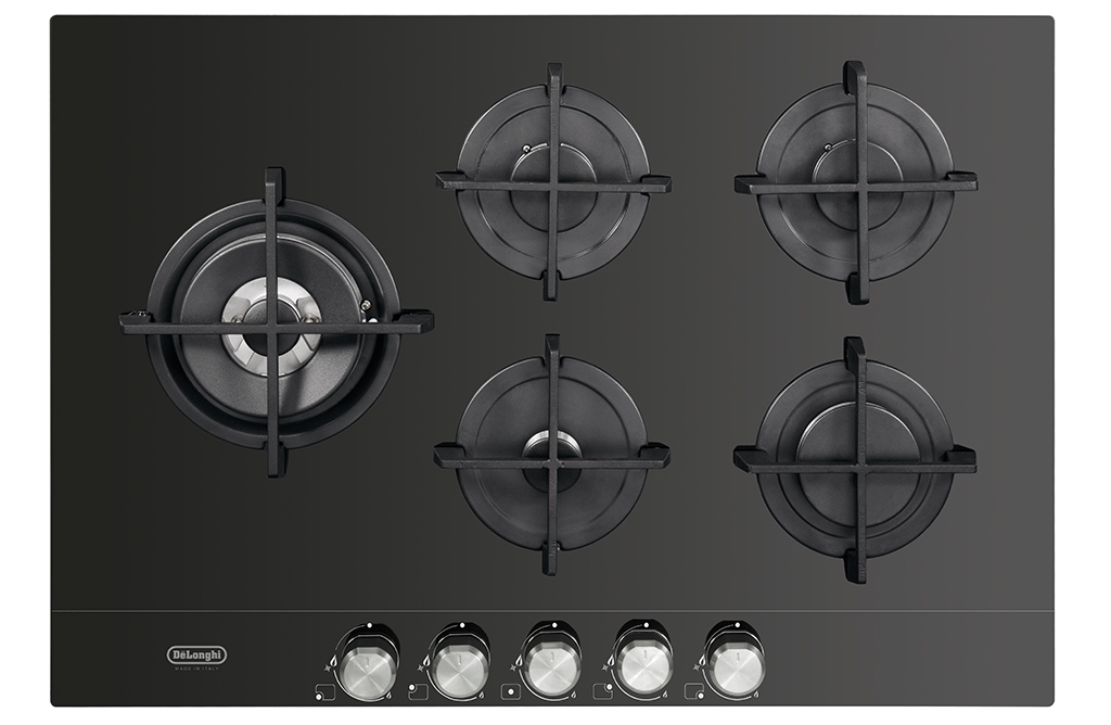 De’Longhi SLF 575D LN2 — vue 1 sur 1
