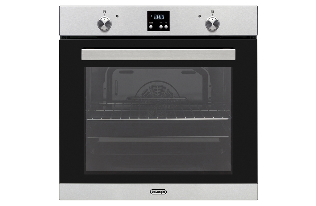 De’Longhi DLP 9 XLN — vue 1 sur 2
