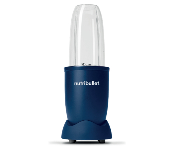 NutriBullet 103472 — vue 1 sur 1