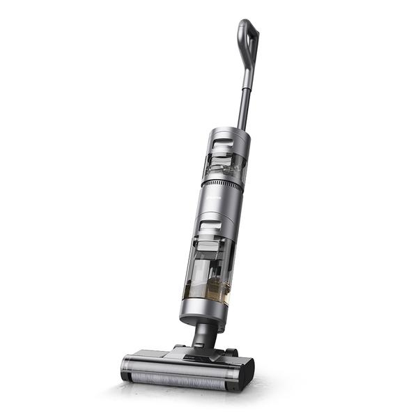 Dreame H11 MAX — vue 1 sur 2