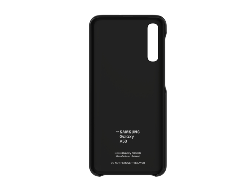 Samsung GP-FGA505HIB mobile phone case – image 2
