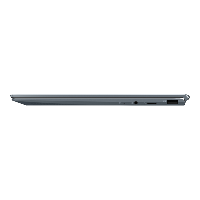ASUS Zenbook 14 UM425QA-KI175W AMD Ryzen™ 5 5600H Laptop – image 6