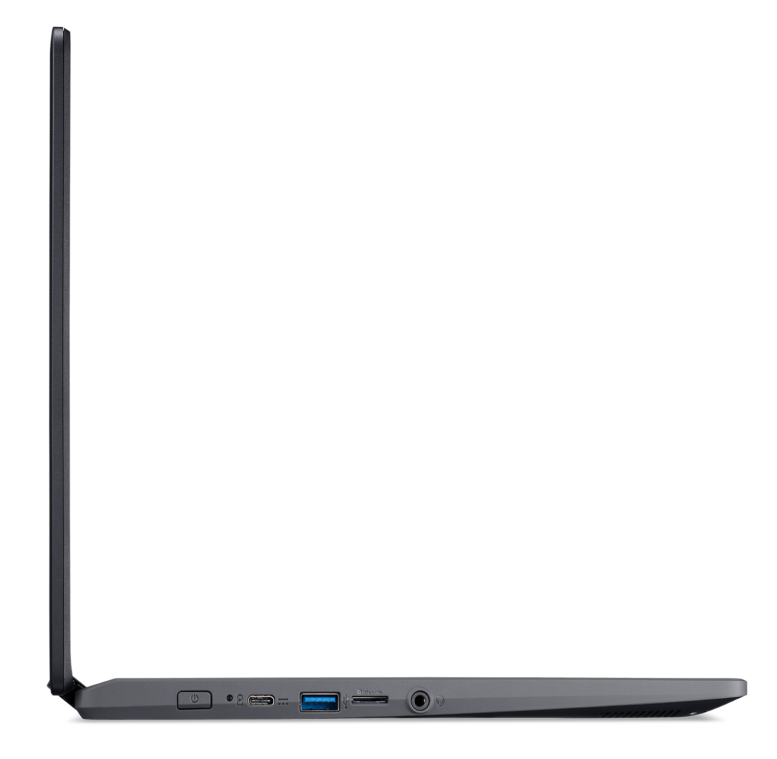 Acer Chromebook R852T-C6GN Intel® Celeron® N N4120 – image 4
