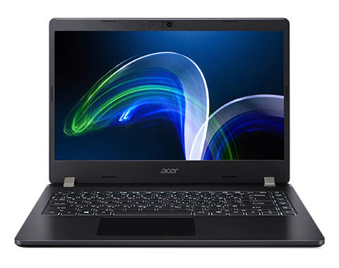 ACER AMERICA - NOTEBOOKS TravelMate P2 P214-41-G2-R5EB AMD Ryzen™ 5 PRO 5650U Laptop 35.6 cm (14")