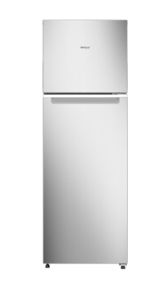 Whirlpool WT1431A — vue 1 sur 4