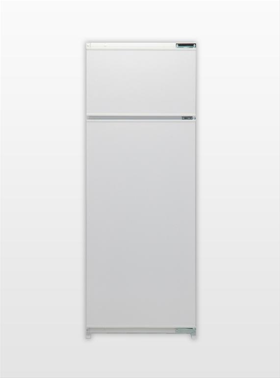 Beko RBI 6301 – image 2