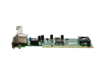 LevelOne Gigabit PCI Network Card – image 5