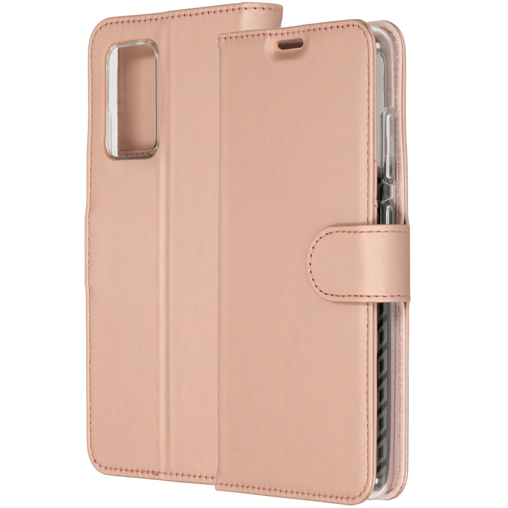 Accezz A726F44520604 mobile phone case – image 1