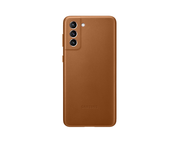 Samsung EF-VG996LAEGCA mobile phone case – image 1