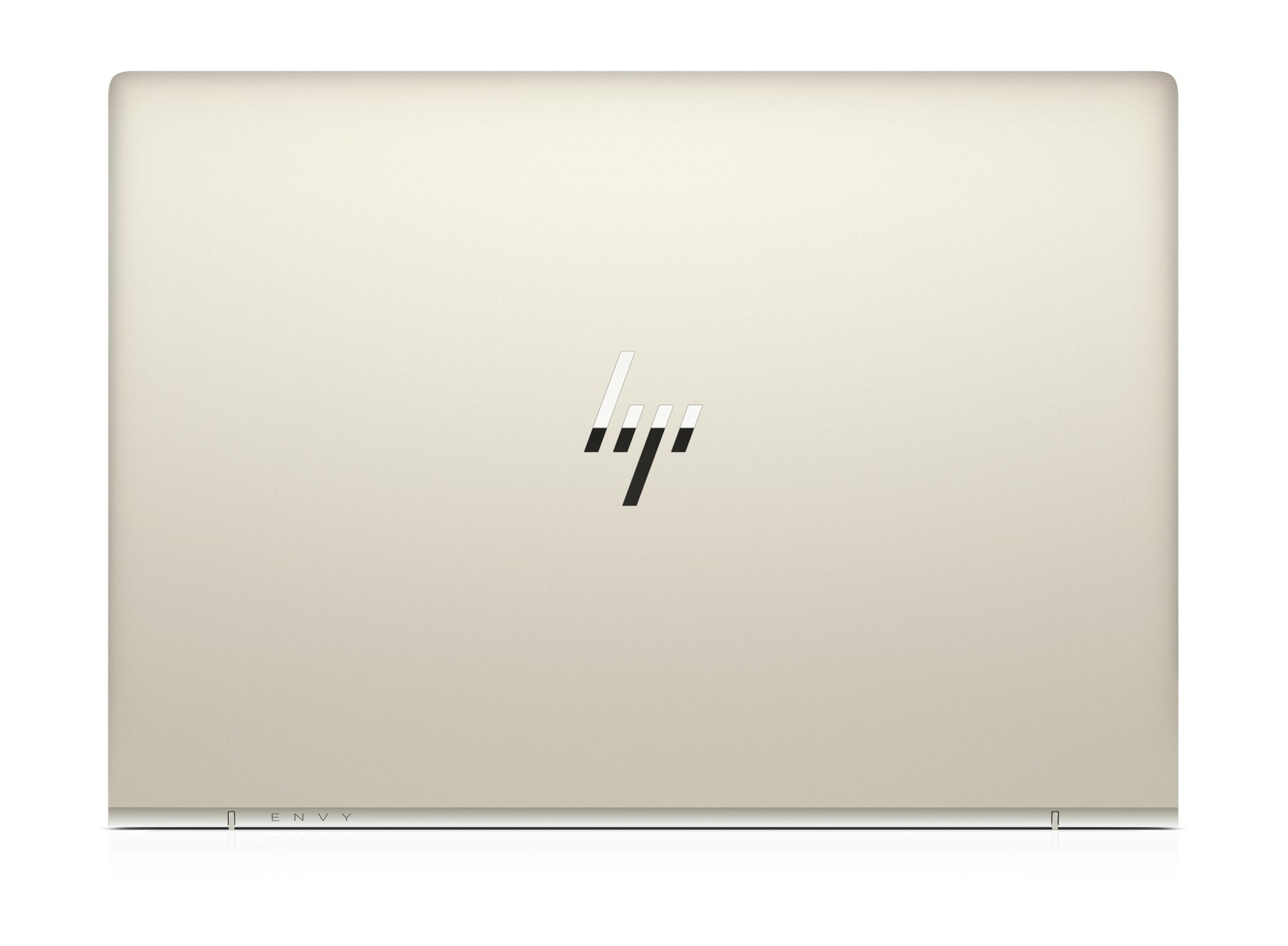 HP ENVY 13-ad031nd Intel® Core™ i7 i7-7500U Laptop – image 5