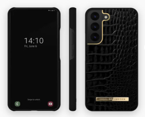 iDeal of Sweden IDACAW20-S22-236 mobile phone case – image 3