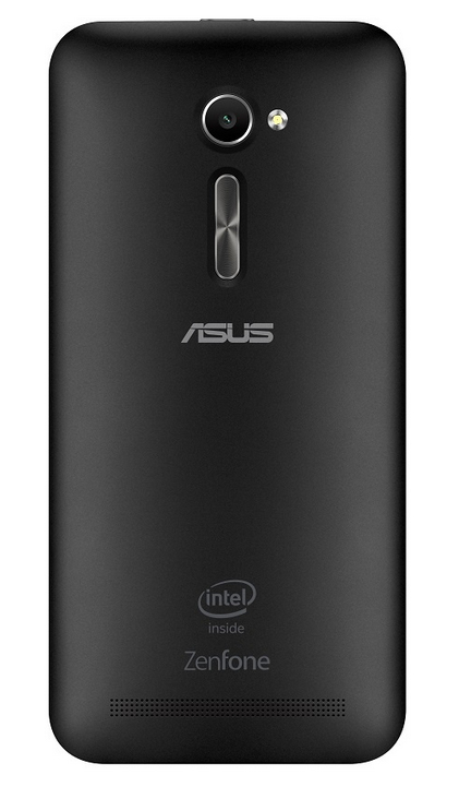 ASUS ZenFone 2 ZE500CL-1A069WW smartphone
