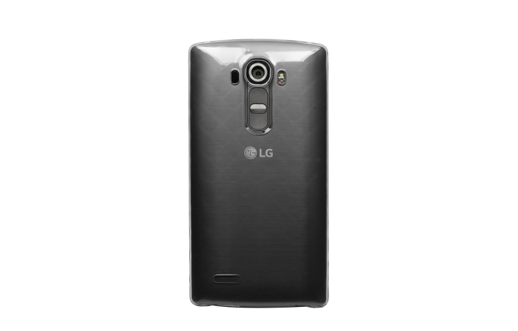 LG CSV-100.AGEUZZ mobile phone case – image 3