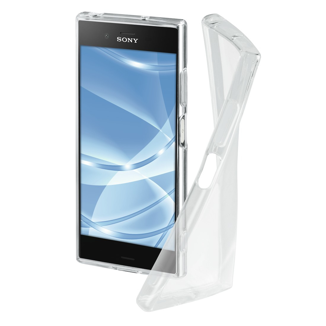 Hama 181682 mobile phone case – image 1