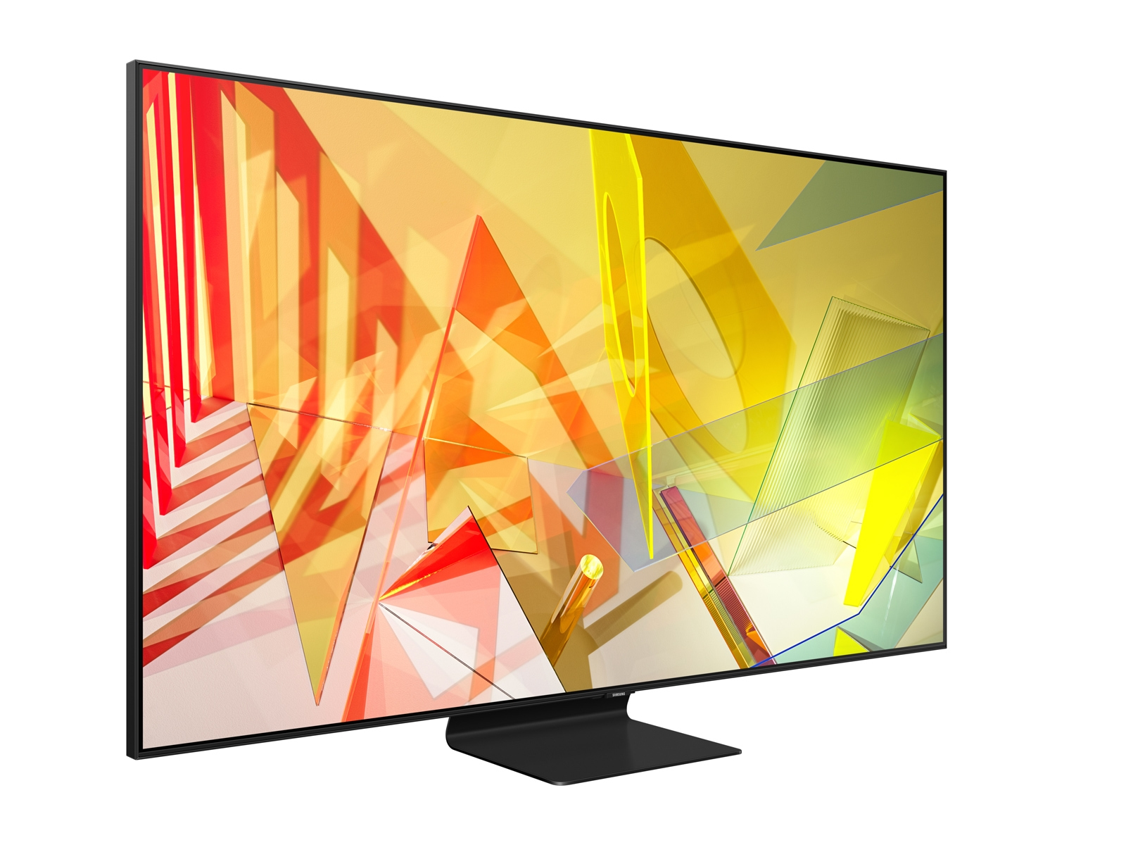 Samsung Q90T QN65Q90T – image 2