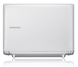 Samsung N150-JA02AT Intel Atom® N450 Netbook – image 5