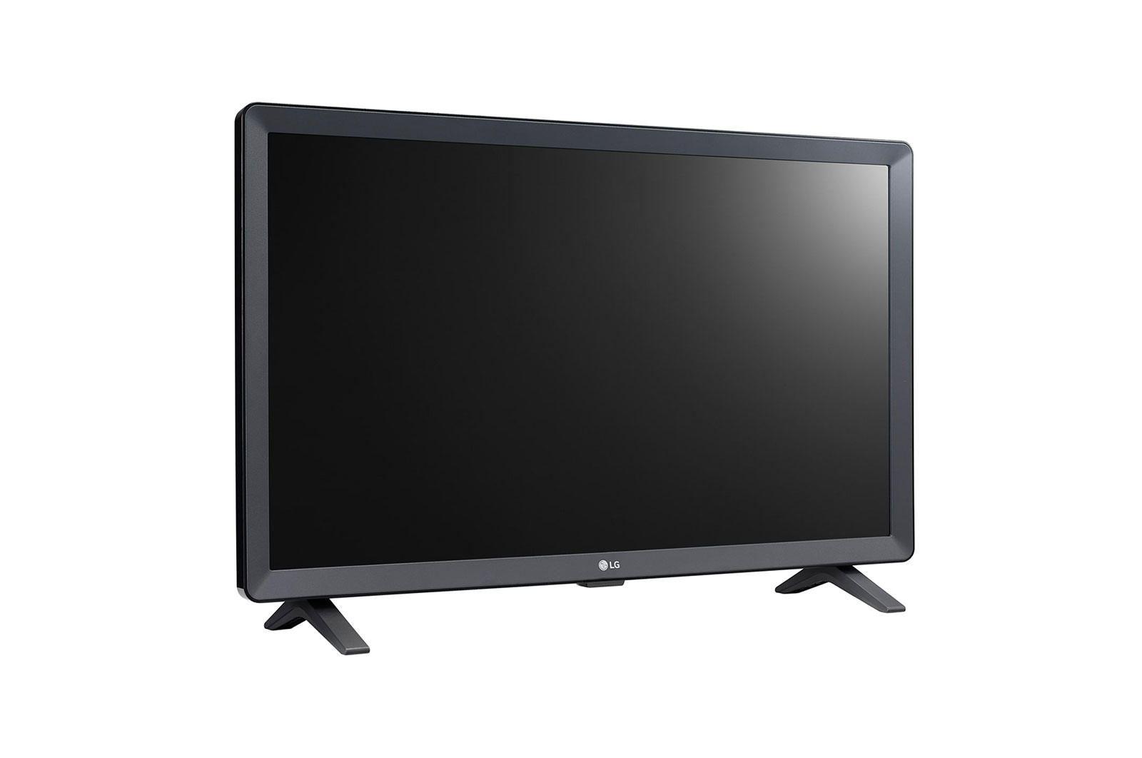 LG 24TL520S-PZ TV – image 9