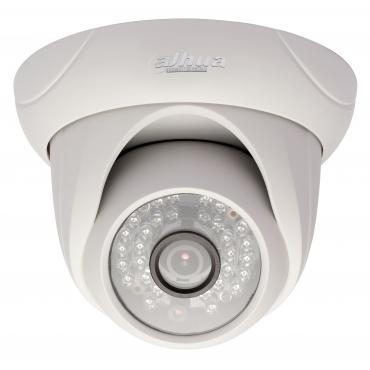 Dahua Technology CA-DW480CN security camera Dome Indoor & outdoor