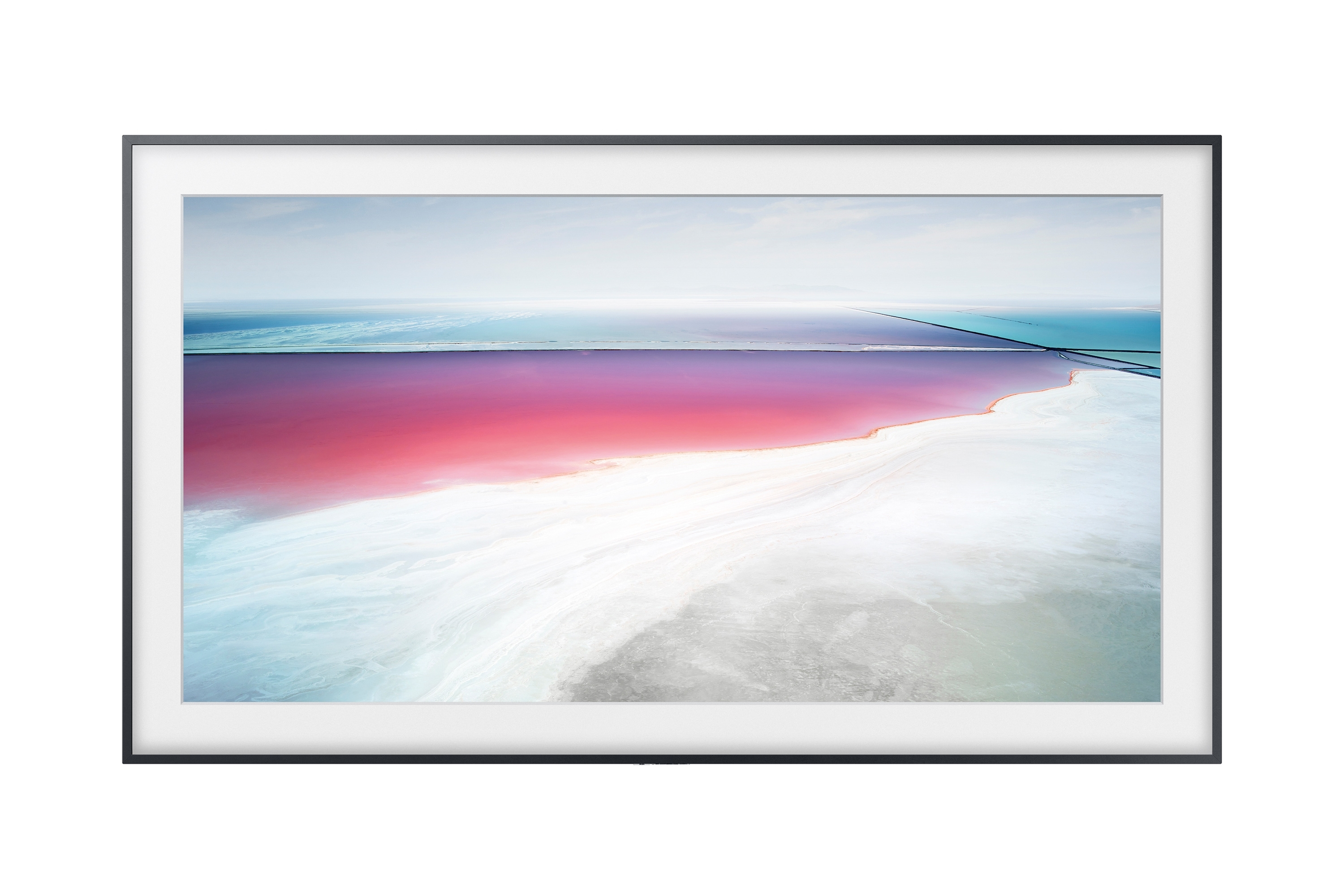Samsung UE55LS003AUXXU TV – image 2
