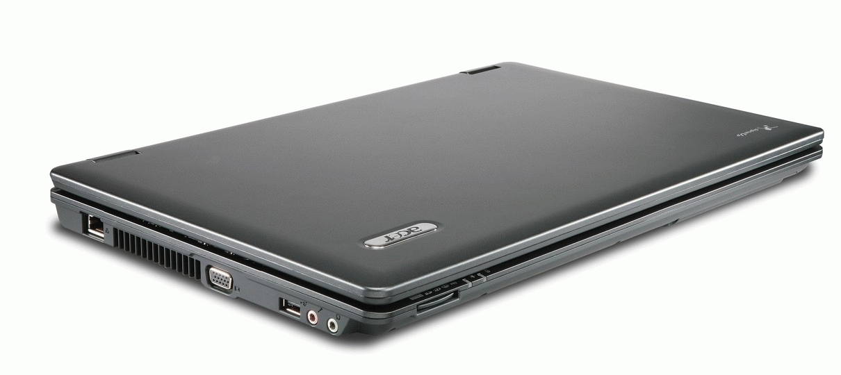 Acer Extensa LX.EE60F.073 laptop Intel® Pentium® Dual-Core T4300 – image 4