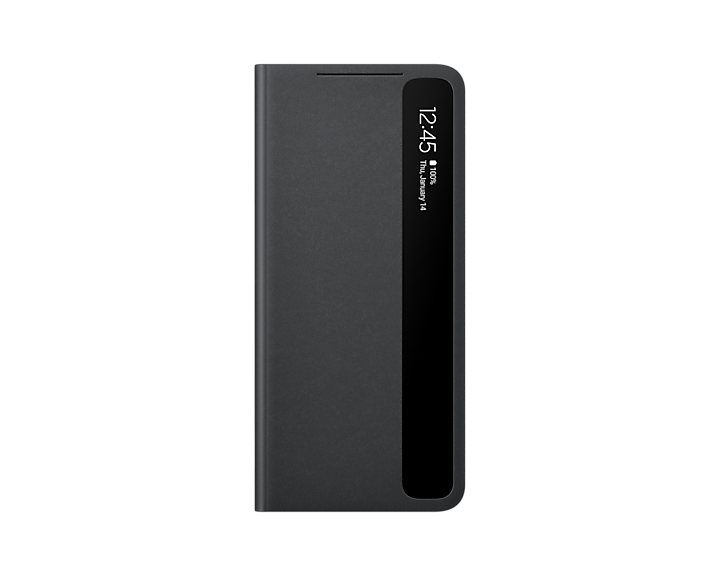 Samsung EF-ZG998CBEGEE mobile phone case