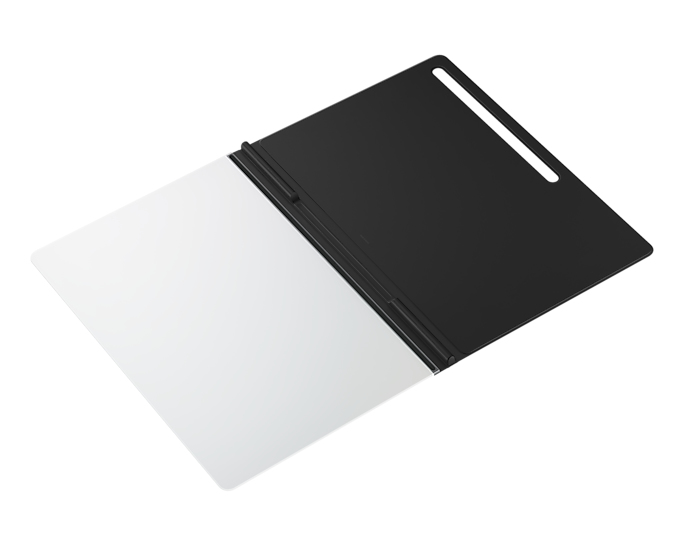 Samsung EF-ZX900PBEGEU tablet case – image 7