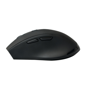 LogiLink ID0032A mouse Office Bluetooth Laser 1600 DPI – image 5