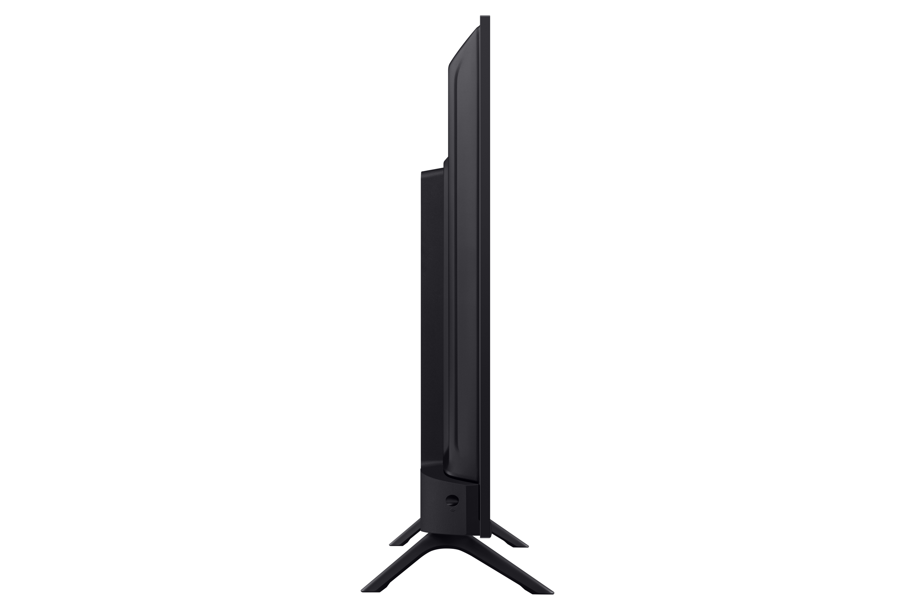 Samsung 43CU7025 TV LED 43 (108 cm) 4K UHD 3840x2160 HDR Smart TV Gaming HUB 3xHDMI — photo 7